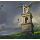 Illustration for article titled A New Adventure Awaits